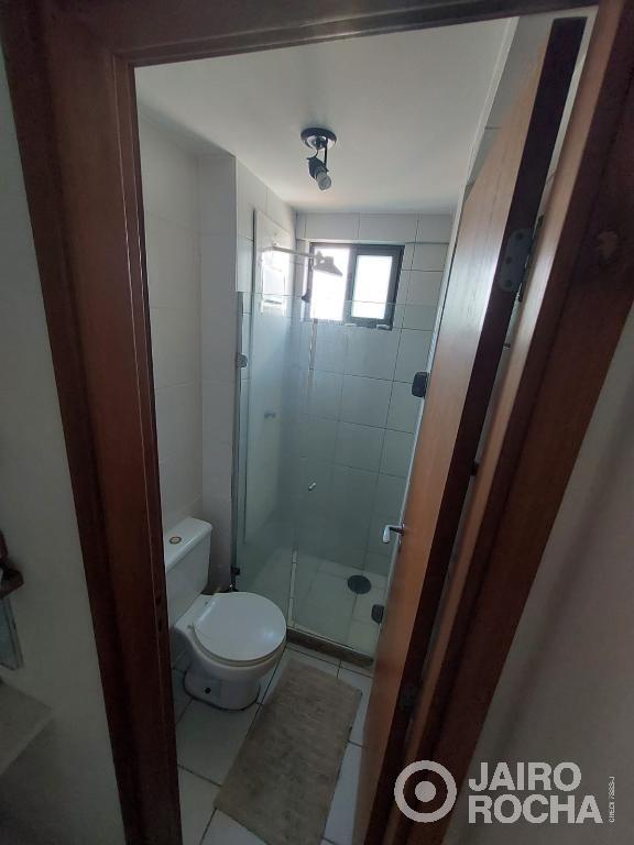 EDF. ANTÉIA - Foto 34