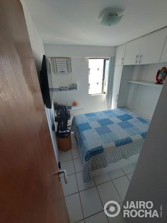 EDF. ANTÉIA - Foto 35