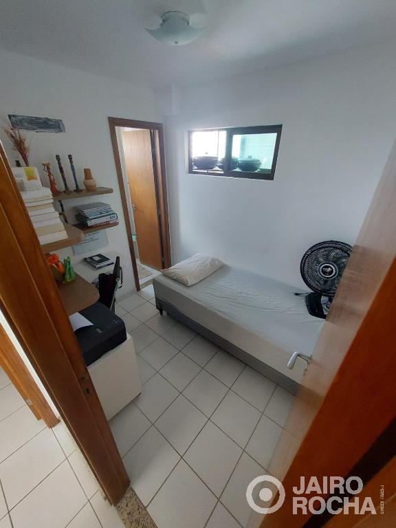 EDF. ANTÉIA - Foto 36