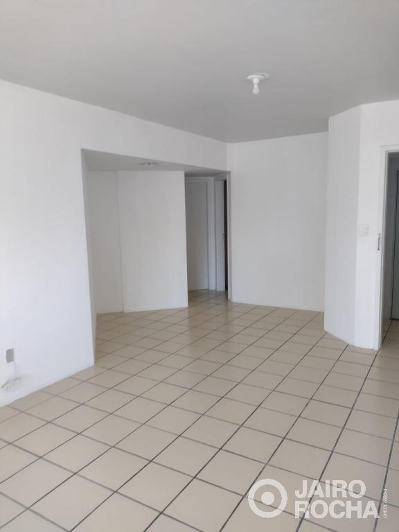 EDF. CHATEAU LEMON - Foto 9