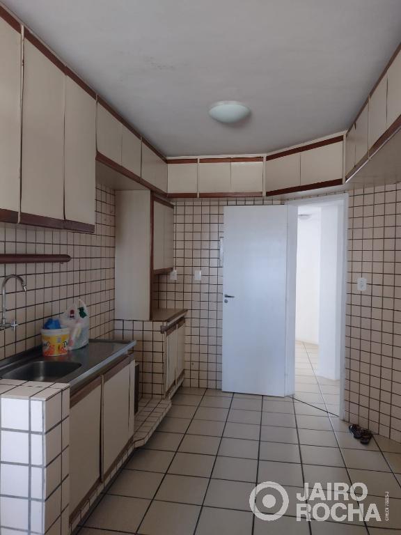 EDF. CHATEAU LEMON - Foto 14