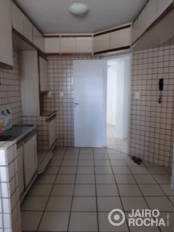 EDF. CHATEAU LEMON - Foto 15