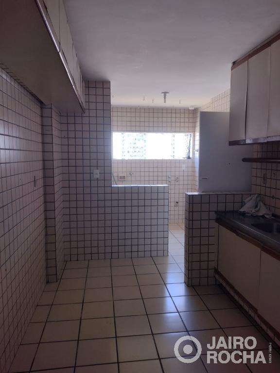 EDF. CHATEAU LEMON - Foto 16