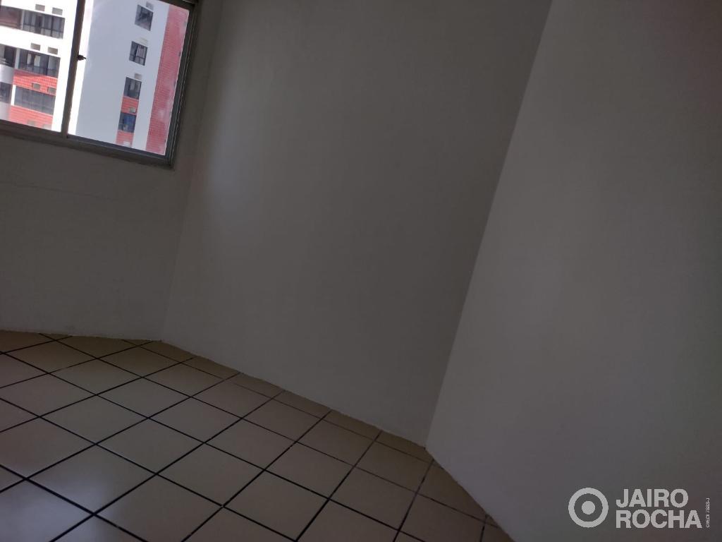 EDF. CHATEAU LEMON - Foto 20