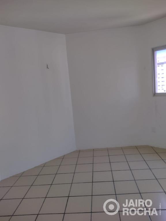 EDF. CHATEAU LEMON - Foto 21