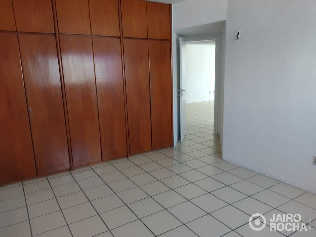 EDF. CHATEAU LEMON - Foto 22