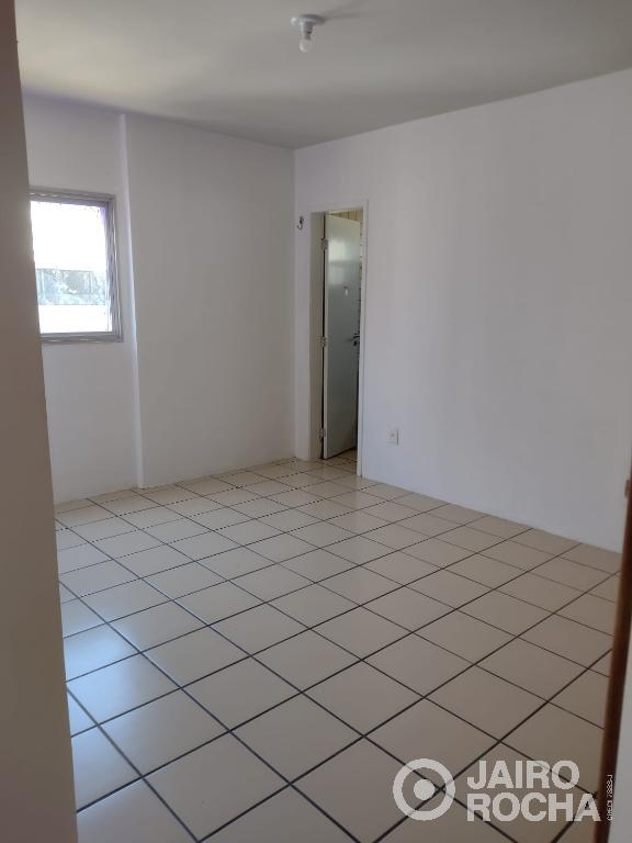 EDF. CHATEAU LEMON - Foto 23