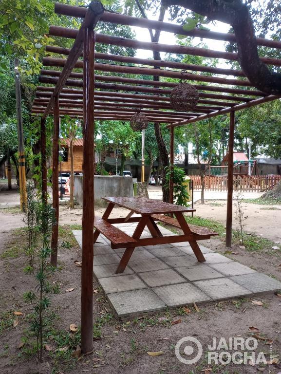 CONDOMÍNIO VILLAGE TROPICAL - TORRE CAJAZEIRA - Foto 5