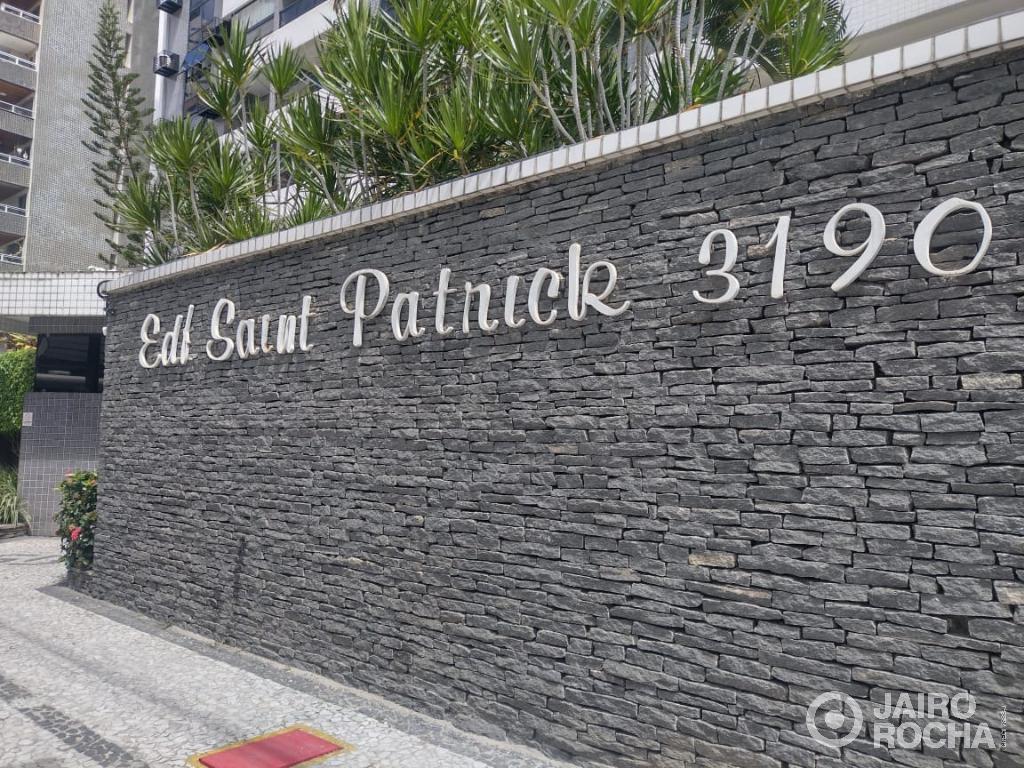 EDF. SAINT PATRICK  - Foto 3