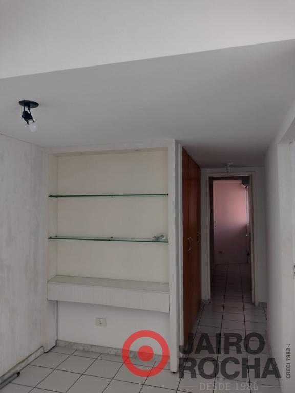EDF. CHATEAU LABARDE  - Foto 14