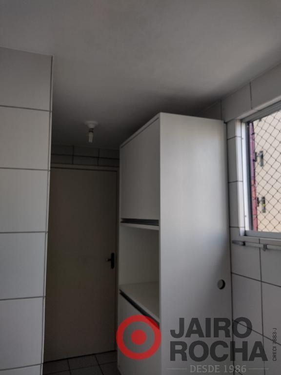 EDF. CHATEAU LABARDE  - Foto 17
