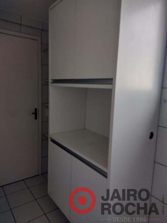 EDF. CHATEAU LABARDE  - Foto 18