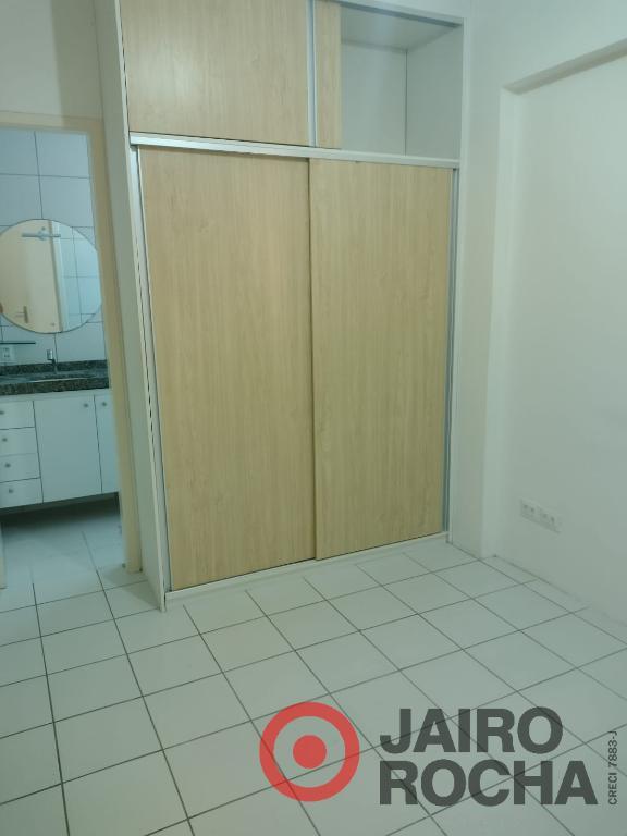 EDF. CHATEAU LABARDE  - Foto 21
