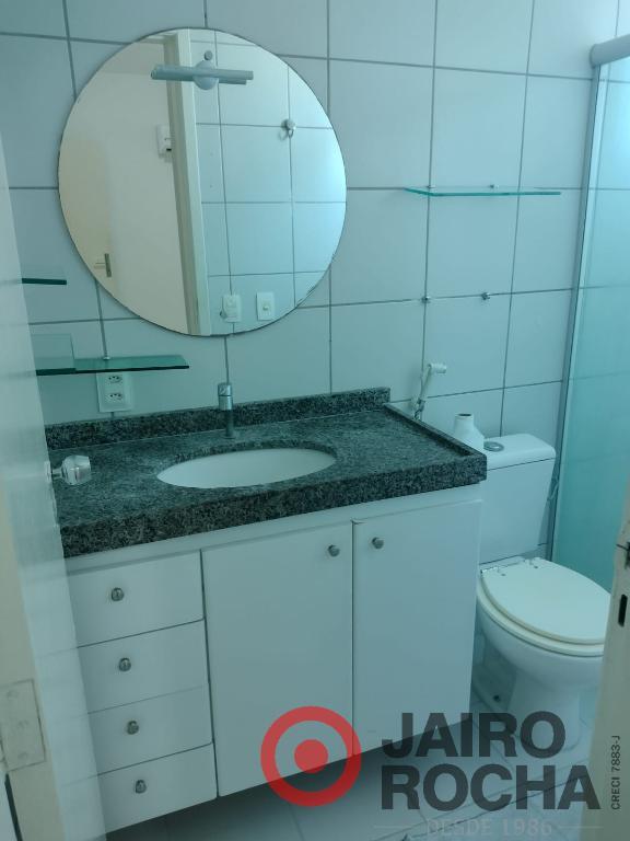 EDF. CHATEAU LABARDE  - Foto 22