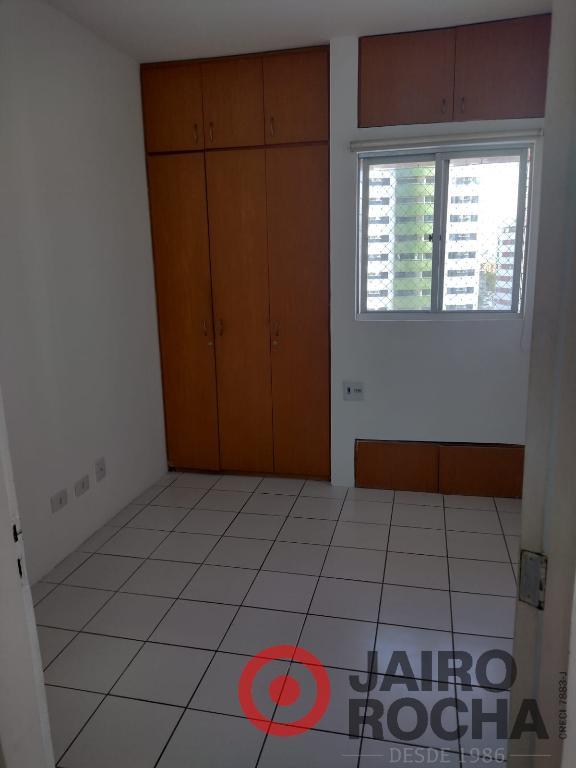 EDF. CHATEAU LABARDE  - Foto 23