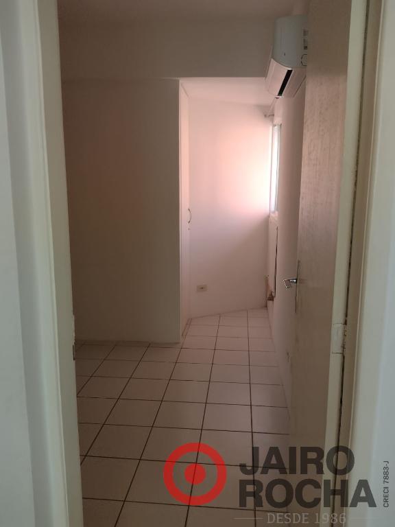 EDF. CHATEAU LABARDE  - Foto 24