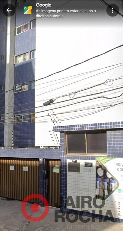 EDF. TROPICAL VILLAGE 