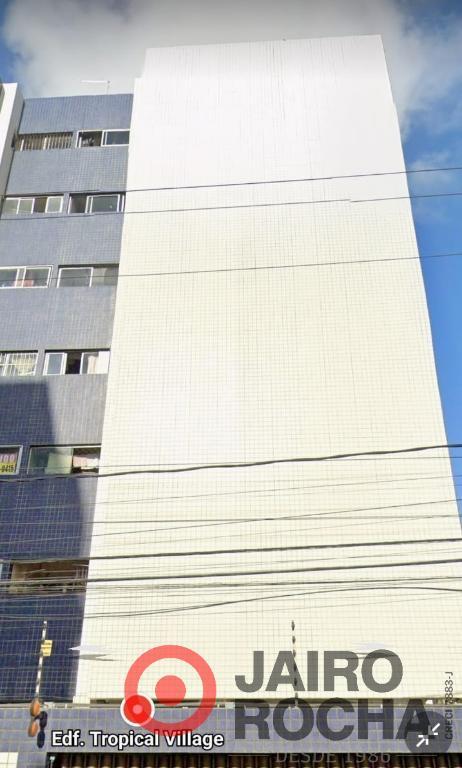 EDF. TROPICAL VILLAGE  - Foto 2