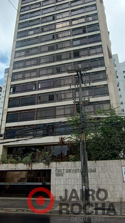 EDF. FIRST CRYSTAL HOME