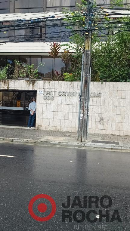 EDF. FIRST CRYSTAL HOME - Foto 2
