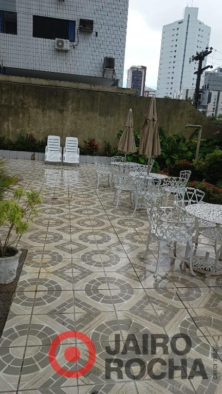 EDF. FIRST CRYSTAL HOME - Foto 3
