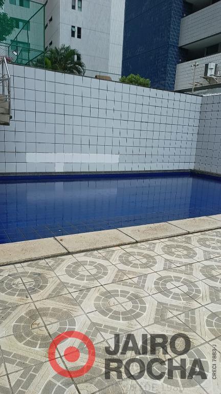 EDF. FIRST CRYSTAL HOME - Foto 6