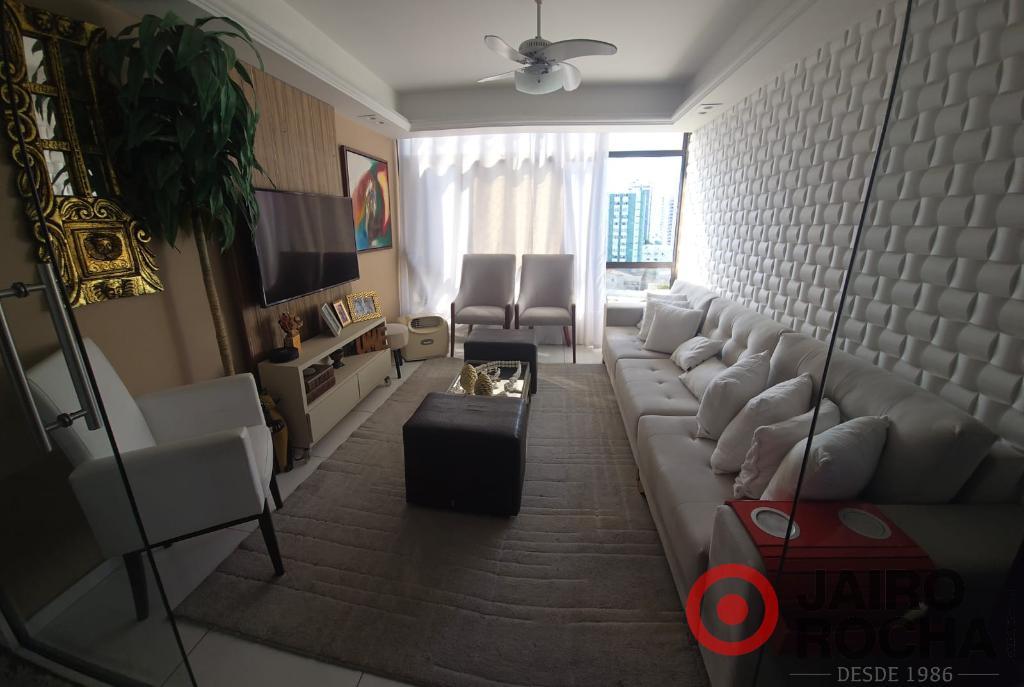 EDF. FIRST CRYSTAL HOME - Foto 9