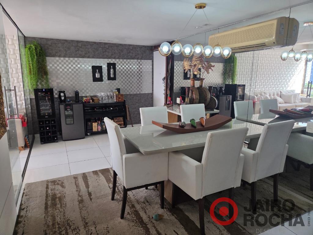 EDF. FIRST CRYSTAL HOME - Foto 10
