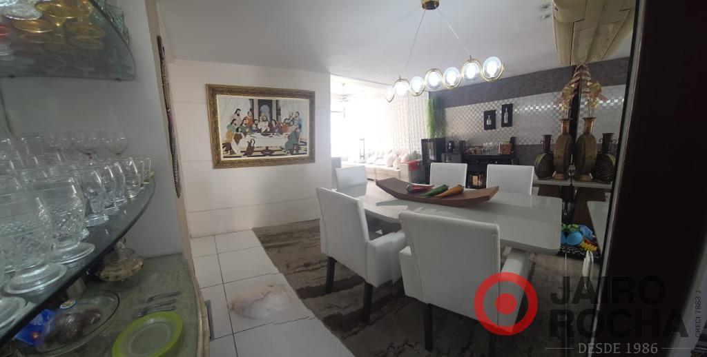 EDF. FIRST CRYSTAL HOME - Foto 11