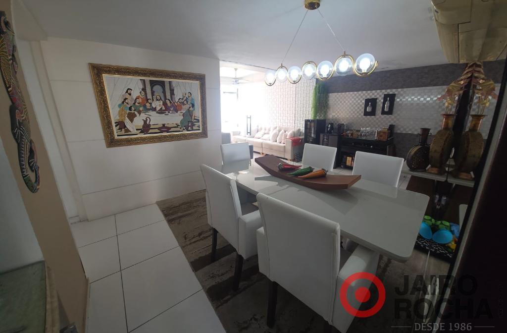 EDF. FIRST CRYSTAL HOME - Foto 12