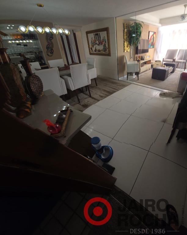 EDF. FIRST CRYSTAL HOME - Foto 13