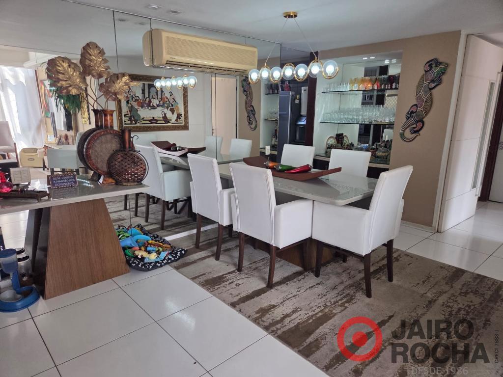 EDF. FIRST CRYSTAL HOME - Foto 14