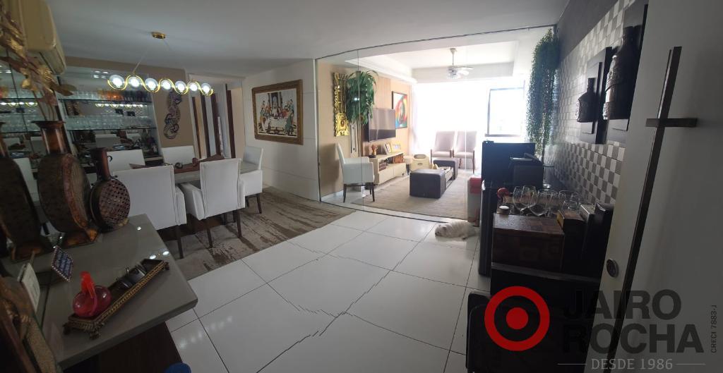 EDF. FIRST CRYSTAL HOME - Foto 15