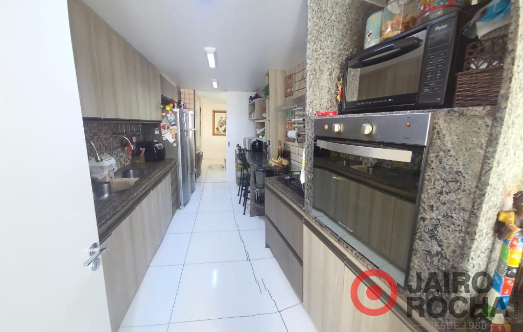 EDF. FIRST CRYSTAL HOME - Foto 16