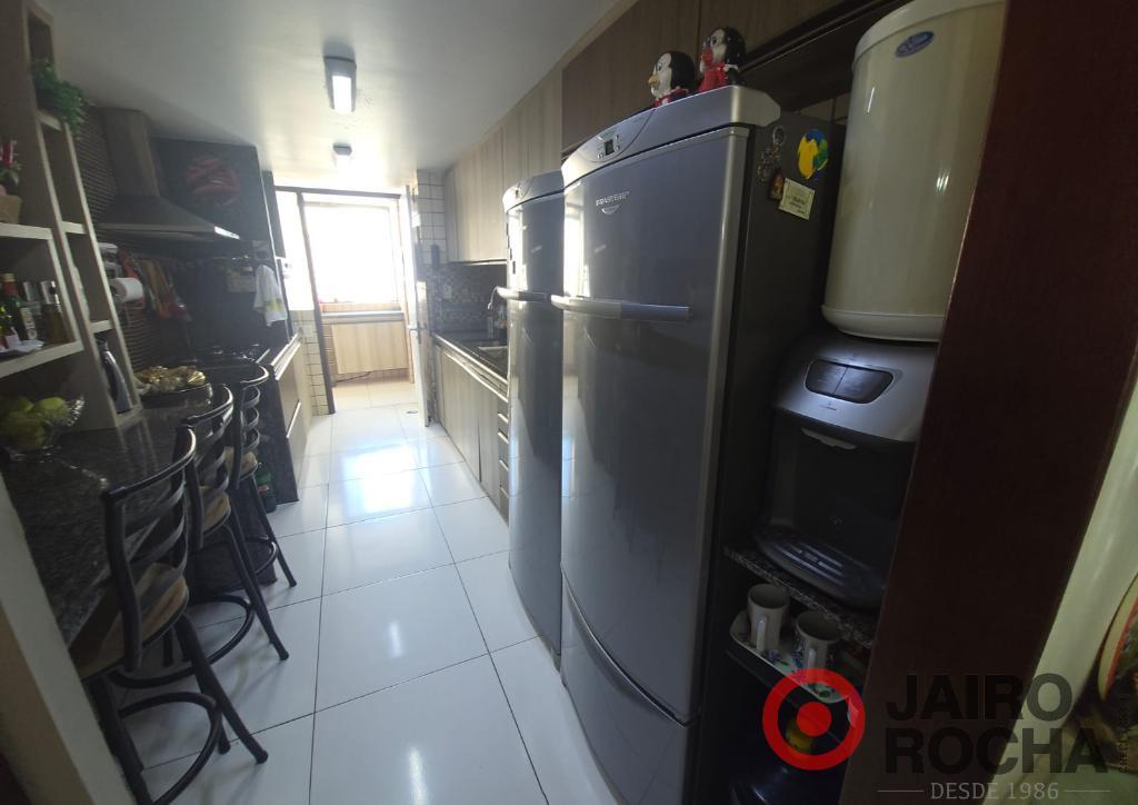 EDF. FIRST CRYSTAL HOME - Foto 18