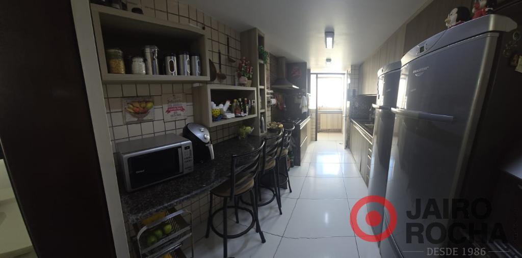 EDF. FIRST CRYSTAL HOME - Foto 19