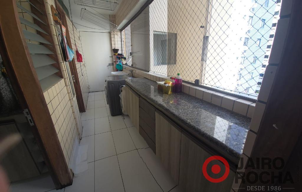 EDF. FIRST CRYSTAL HOME - Foto 20