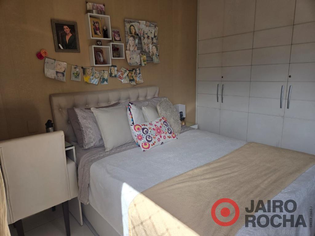 EDF. FIRST CRYSTAL HOME - Foto 24