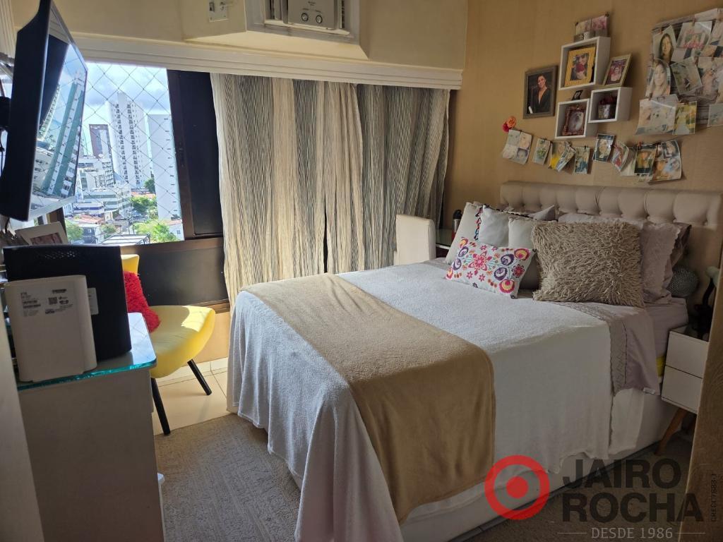EDF. FIRST CRYSTAL HOME - Foto 25