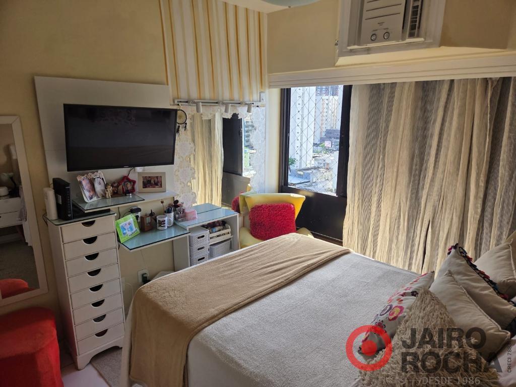 EDF. FIRST CRYSTAL HOME - Foto 26