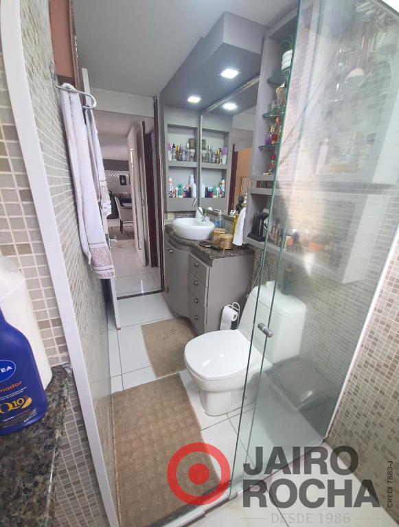 EDF. FIRST CRYSTAL HOME - Foto 28