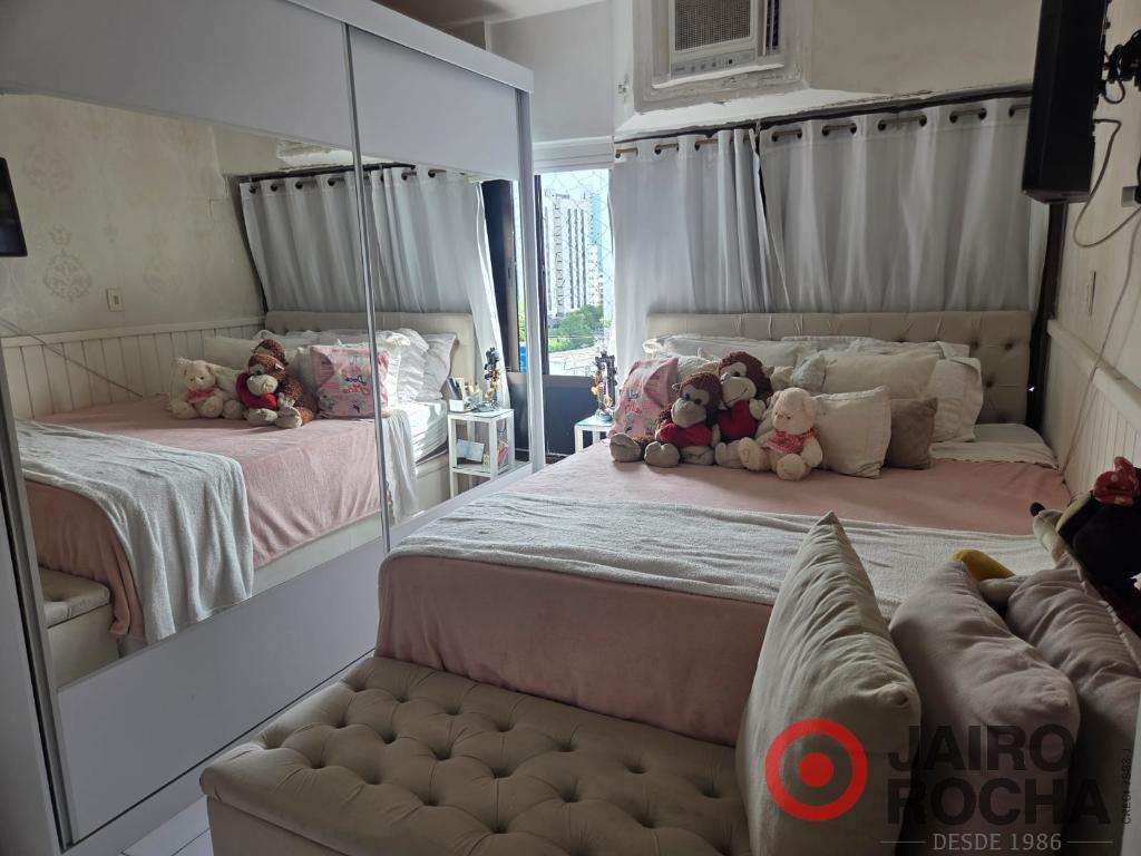 EDF. FIRST CRYSTAL HOME - Foto 29
