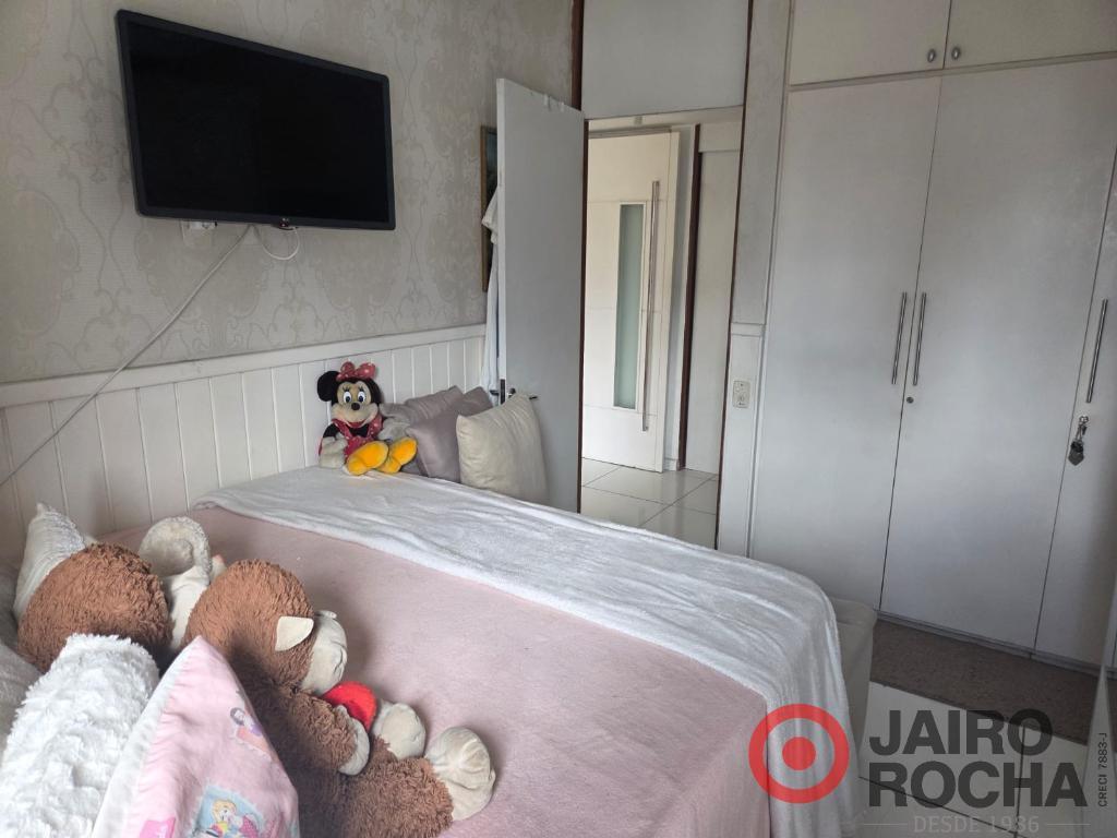 EDF. FIRST CRYSTAL HOME - Foto 30