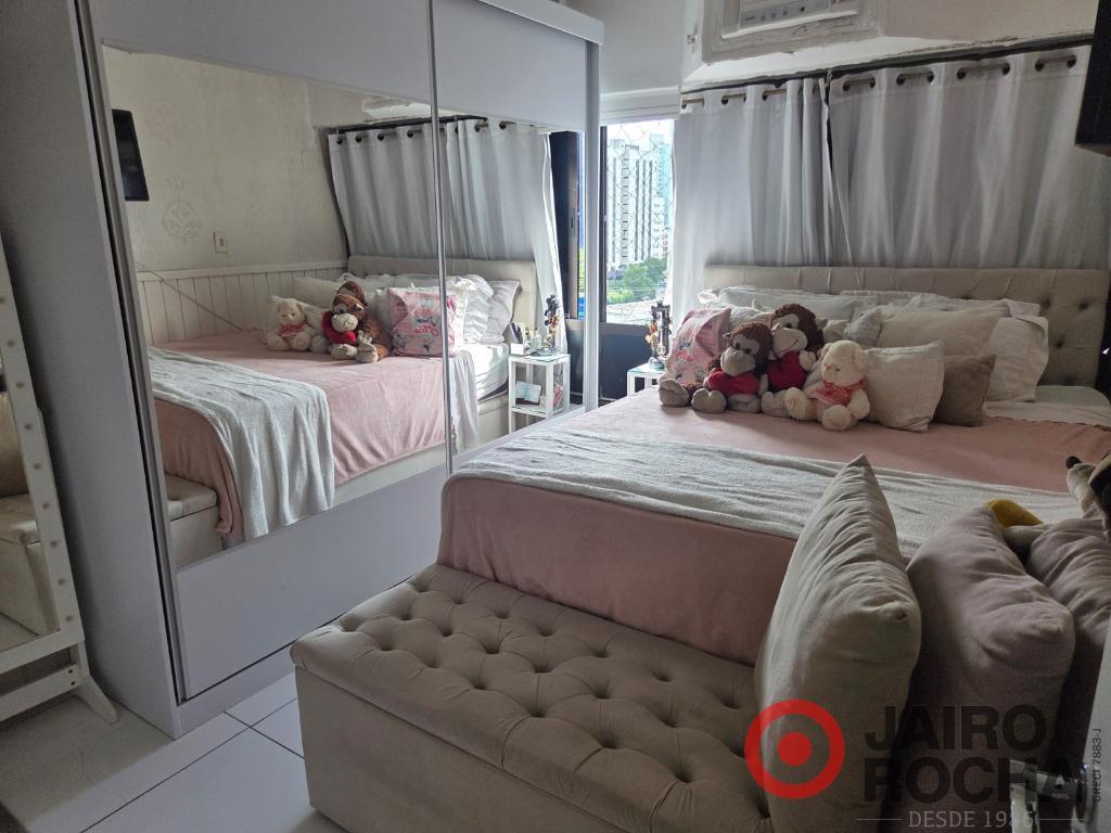 EDF. FIRST CRYSTAL HOME - Foto 31