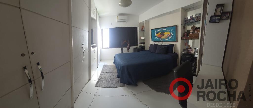 EDF. FIRST CRYSTAL HOME - Foto 33