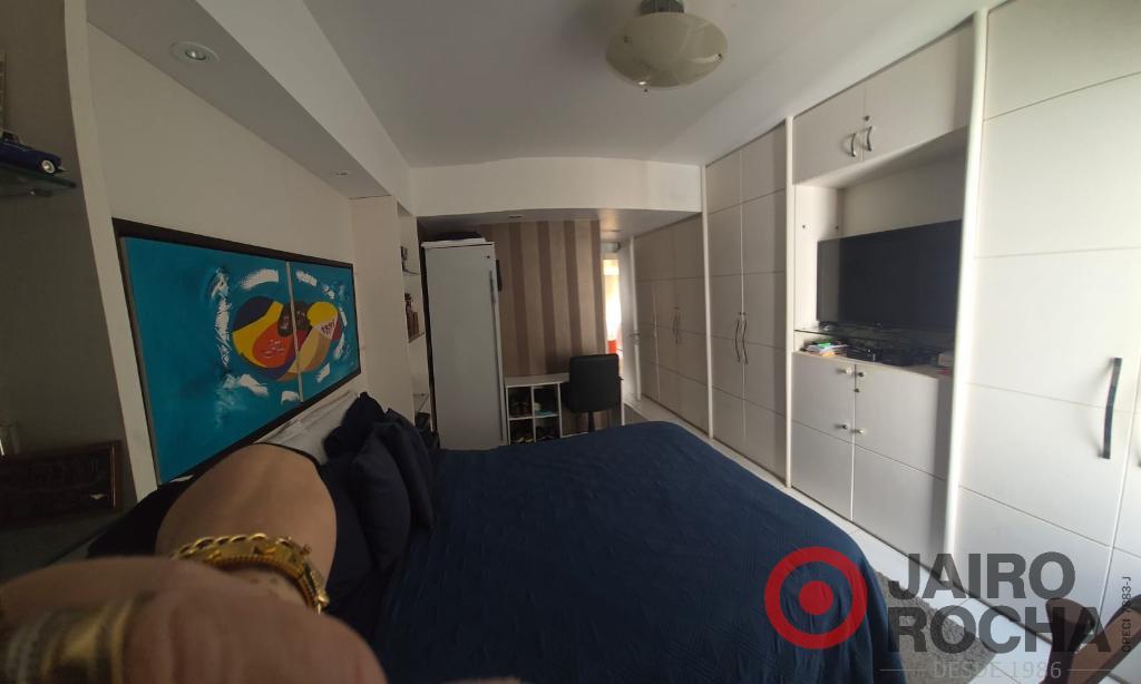 EDF. FIRST CRYSTAL HOME - Foto 35