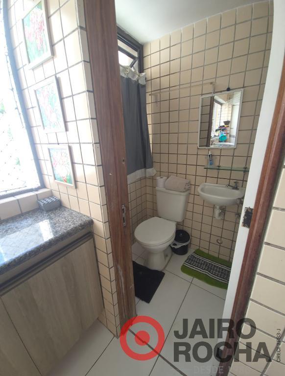 EDF. FIRST CRYSTAL HOME - Foto 38