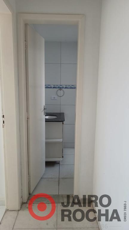EDF. VIENA - Foto 9