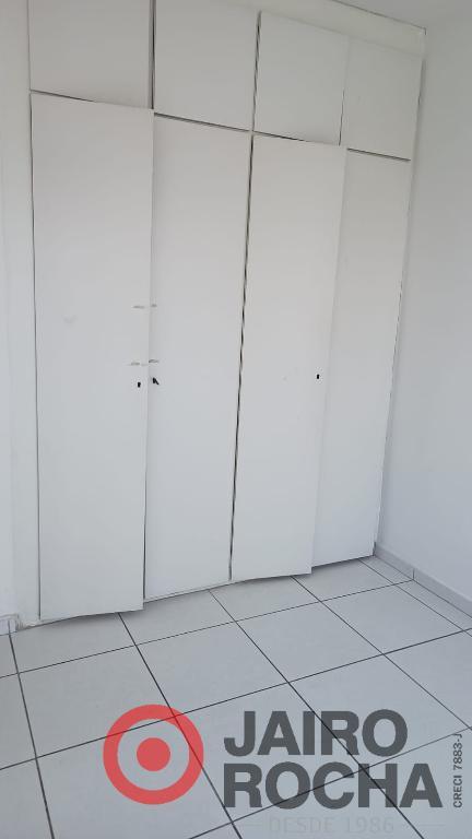 EDF. VIENA - Foto 11