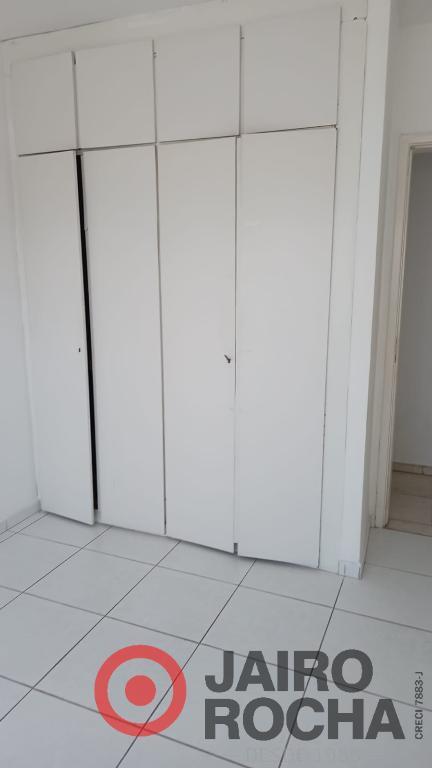 EDF. VIENA - Foto 12